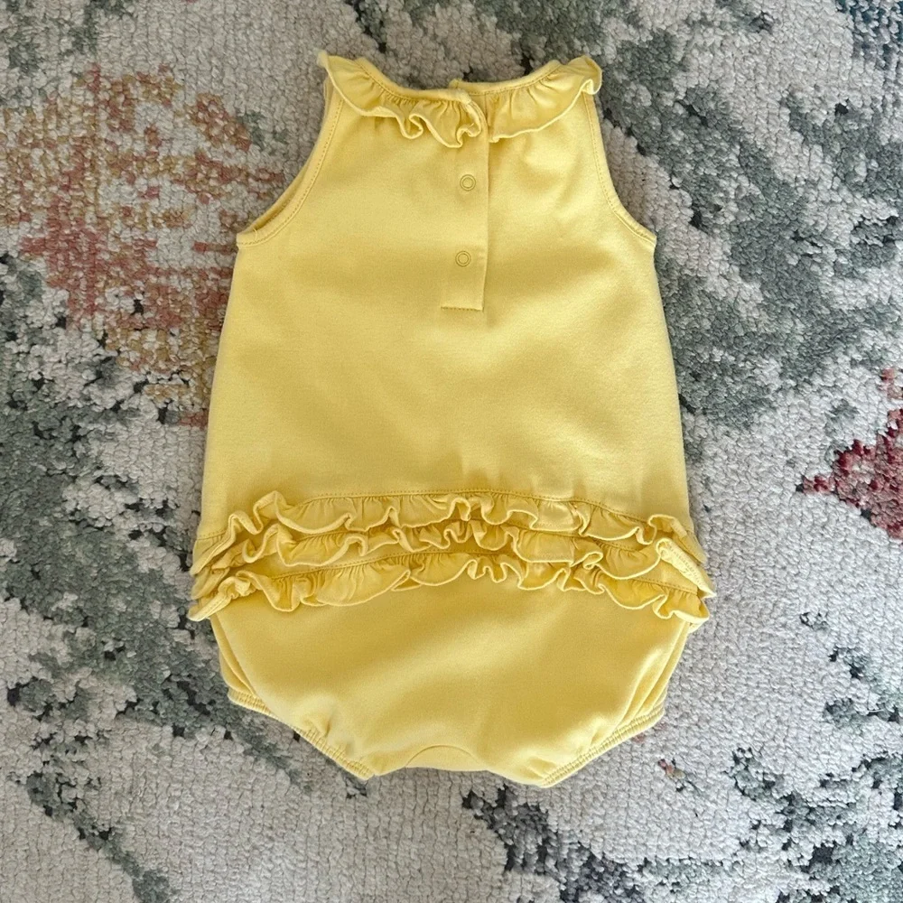 Ralph Lauren y2k ralph
